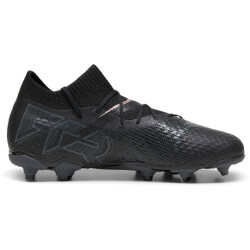 PUMA Future 7 Pro FG/AG Fußballschuhe Kinder 02 -...