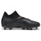 PUMA Future 7 Pro FG/AG Fußballschuhe Kinder 02 - PUMA black/PUMA white 37.5