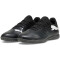 PUMA Future 7 Play IT Hallen-Fußballschuhe Herren 02 - PUMA black/PUMA white 40