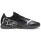 PUMA Future 7 Play IT Hallen-Fußballschuhe Herren 02 - PUMA black/PUMA white 43