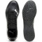 PUMA Future 7 Play IT Hallen-Fußballschuhe Herren 02 - PUMA black/PUMA white 43