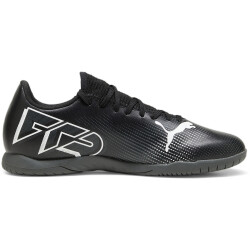 PUMA Future 7 Play IT Hallen-Fußballschuhe Herren...