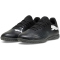 PUMA Future 7 Play IT Hallen-Fußballschuhe Herren 02 - PUMA black/PUMA white 48.5
