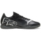 PUMA Future 7 Play IT Hallen-Fußballschuhe Herren 02 - PUMA black/PUMA white 48.5