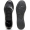 PUMA Future 7 Play IT Hallen-Fußballschuhe Herren 02 - PUMA black/PUMA white 48.5