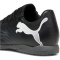 PUMA Future 7 Play IT Hallen-Fußballschuhe Herren 02 - PUMA black/PUMA white 48.5