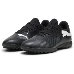 PUMA Future 7 Play TT Multinocken-Fußballschuhe...