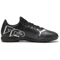 PUMA Future 7 Play TT Multinocken-Fußballschuhe...