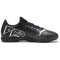 PUMA Future 7 Play TT Multinocken-Fußballschuhe Herren 02 - PUMA black/PUMA white 41