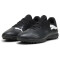 PUMA Future 7 Play TT Multinocken-Fußballschuhe Herren 02 - PUMA black/PUMA white 43