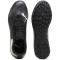 PUMA Future 7 Play TT Multinocken-Fußballschuhe Herren 02 - PUMA black/PUMA white 43