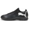 PUMA Future 7 Play TT Multinocken-Fußballschuhe Herren 02 - PUMA black/PUMA white 44