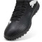 PUMA Future 7 Play TT Multinocken-Fußballschuhe Herren 02 - PUMA black/PUMA white 44