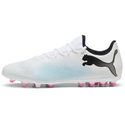 PUMA Future 7 Play MG Multi-Ground Fußballschuhe...