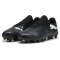 PUMA Future 7 Play FG/AG Fu&szlig;ballschuhe Herren 02 - PUMA black/PUMA white 40.5