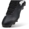 PUMA Future 7 Play FG/AG Fu&szlig;ballschuhe Herren 02 - PUMA black/PUMA white 40.5