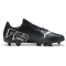 PUMA Future 7 Play FG/AG Fußballschuhe Herren 02 - PUMA black/PUMA white 41