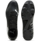 PUMA Future 7 Play FG/AG Fußballschuhe Herren 02 - PUMA black/PUMA white 41
