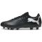 PUMA Future 7 Play FG/AG Fußballschuhe Herren 02 - PUMA black/PUMA white 41