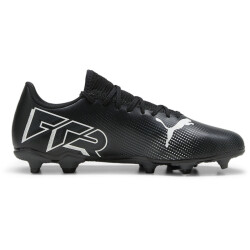 PUMA Future 7 Play FG/AG Fußballschuhe Herren 02 -...