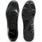 PUMA Future 7 Play FG/AG Fußballschuhe Herren 02 - PUMA black/PUMA white 46.5