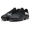 PUMA Future 7 Play FG/AG Fußballschuhe Herren 02 - PUMA black/PUMA white 48.5