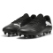 PUMA Future 7 Play MxSG Stollen-Fu&szlig;ballschuhe Herren 02 - PUMA black/PUMA white 39