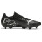 PUMA Future 7 Play MxSG Stollen-Fußballschuhe Herren 02 - PUMA black/PUMA white 40.5
