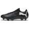 PUMA Future 7 Play MxSG Stollen-Fußballschuhe Herren 02 - PUMA black/PUMA white 40.5