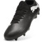 PUMA Future 7 Play MxSG Stollen-Fußballschuhe Herren 02 - PUMA black/PUMA white 40.5