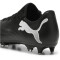 PUMA Future 7 Play MxSG Stollen-Fußballschuhe Herren 02 - PUMA black/PUMA white 40.5