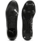 PUMA Future 7 Play MxSG Stollen-Fußballschuhe Herren 02 - PUMA black/PUMA white 42