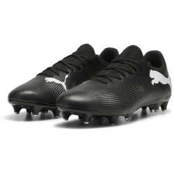 PUMA Future 7 Play MxSG Stollen-Fußballschuhe...