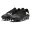 PUMA Future 7 Play MxSG Stollen-Fußballschuhe Herren 02 - PUMA black/PUMA white 43