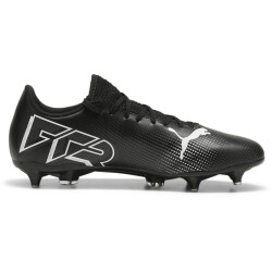 PUMA Future 7 Play MxSG Stollen-Fußballschuhe...