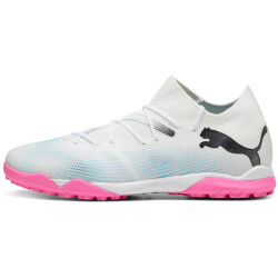 PUMA Future 7 Match TT Multinocken-Fußballschuhe...