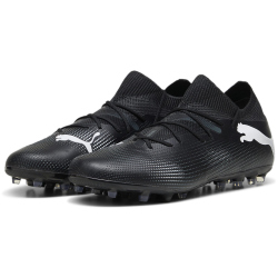 PUMA Future 7 Match MG Multi-Ground Fußballschuhe...