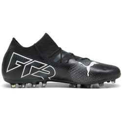 PUMA Future 7 Match MG Multi-Ground Fußballschuhe...