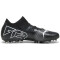 PUMA Future 7 Match MG Multi-Ground Fußballschuhe Herren 02 - PUMA black/PUMA white 42