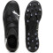 PUMA Future 7 Match MG Multi-Ground Fußballschuhe Herren 02 - PUMA black/PUMA white 42