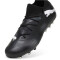 PUMA Future 7 Match MG Multi-Ground Fußballschuhe Herren 02 - PUMA black/PUMA white 44