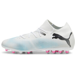 PUMA Future 7 Match MG Multi-Ground Fußballschuhe...