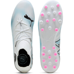 PUMA Future 7 Match MG Multi-Ground Fußballschuhe...