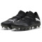 PUMA Future 7 Match FG/AG Fußballschuhe Herren 02 - PUMA black/PUMA white 39