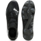 PUMA Future 7 Match FG/AG Fußballschuhe Herren 02 - PUMA black/PUMA white 39