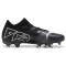 PUMA Future 7 Match FG/AG Fußballschuhe Herren 02 - PUMA black/PUMA white 42