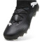 PUMA Future 7 Match FG/AG Fußballschuhe Herren 02 - PUMA black/PUMA white 42