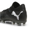PUMA Future 7 Match FG/AG Fußballschuhe Herren 02 - PUMA black/PUMA white 42