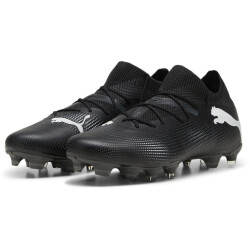 PUMA Future 7 Match FG/AG Fußballschuhe Herren 02 -...