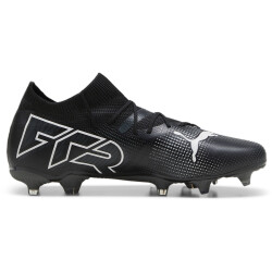 PUMA Future 7 Match FG/AG Fußballschuhe Herren 02 -...